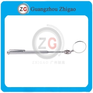 CT-501 Inspect Mirror