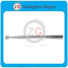 Telescopic Pick up Tools for