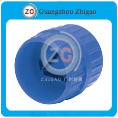 Refrigeration spare parts Inner-outer reamer