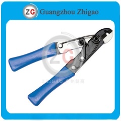 Refrigeration Spare Parts Capillary Tube