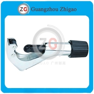 Head-Duty Cutter CT-312