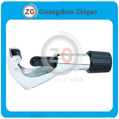 Head-Duty Cutter CT-312