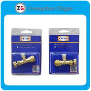 CT-1222   1/4X1/4 