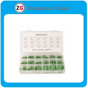 CT-1501-240 O Type seal ring