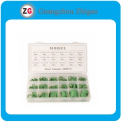 CT-1501-240 O Type seal ring