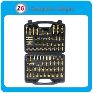 CT-1303 Leak Detection Tool Universal