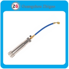 CT-1101 Injection Systems