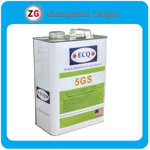 SUNISO 5L Refrigeration Oil 5GS