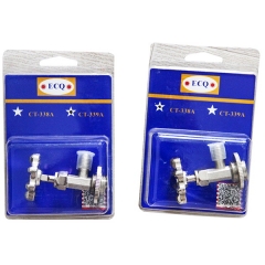 CT-338A/339A  Various Tools