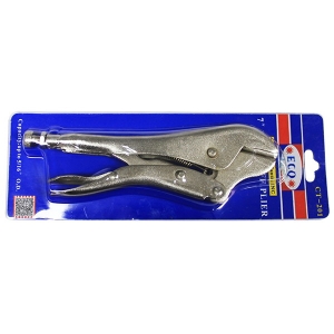 CT-201 B Type Pinch-off Tool