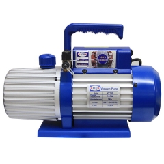 ECQ New Type 5cfm 2stage