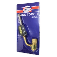 welding torch ECQ