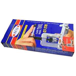 Refrigeration tools Flaring & Swaging