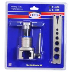 E-808 45 Ratchet Eccentric cone