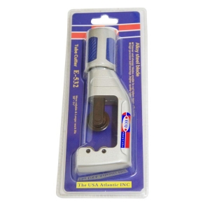 E-532  Heavy Duty Cutter