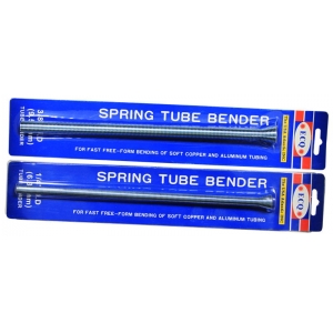 outer spring 1/4 5/16 3/8