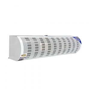 Centrifugal Type Air Curtains FM-3018B