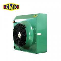 HC series Air Cooled Refrigeration