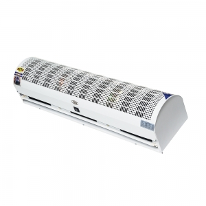 Centrifugal Type Air Curtains FM-3012B