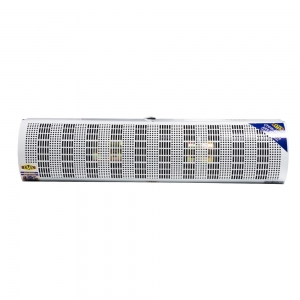 Centrifugal Type Air Curtains FM-3009B