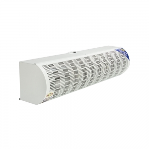 Centrifugal Type Air Curtains FM-3010B