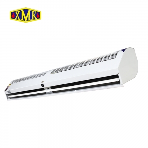 Cross-flow Type Air Curtains FM-1210-N2