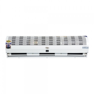 Centrifugal Type Air Curtains FM-3020B