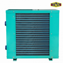 XMK Sea Water Chiller 2HP