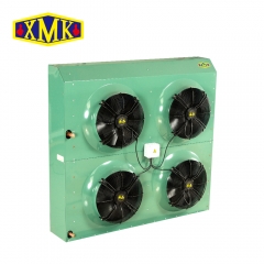 HC series Air Cooled Refrigeration