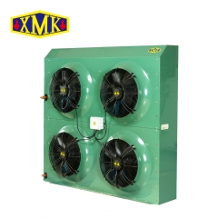 HC series Air Cooled Refrigeration
