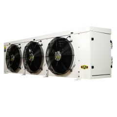 ND series ceiling Unit cooler
