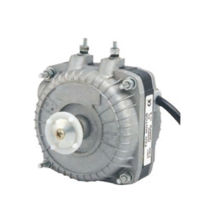 Refrigerator Fan Motor Shaded Pole