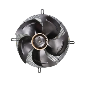 dayang brand axial fan for