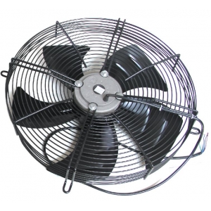 dayang brand axial fan motor