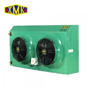 HC Series of Air Condenser