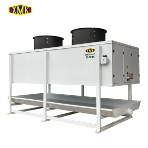 LT Series Ground-Type Air Cooler