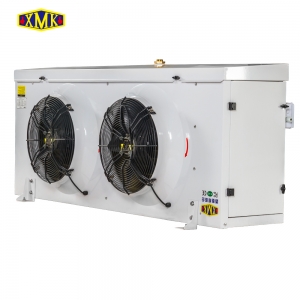 GS Series Air Cooler for