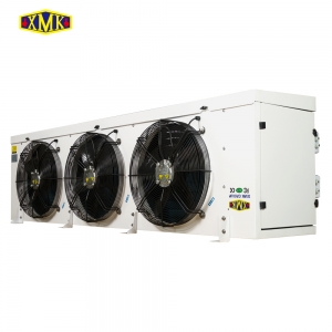 ND Series Ceiling Air Cooler