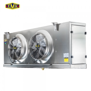 SUS Series Ceiling Type Air