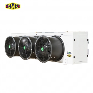 CWS/EWS Series Air Cooler with