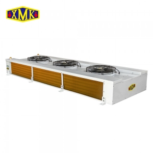 IDB Series Industrial Dual-Discharge Cooler