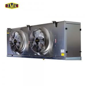 SAL Series Ceiling Type Air