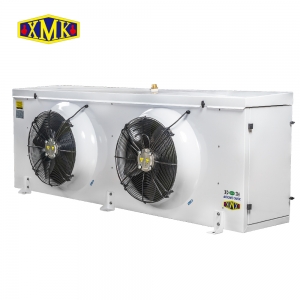 CS Series Ceiling Air Cooler