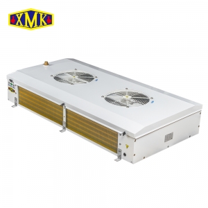 CDB Series Commercial Doual-Discharge Cooler