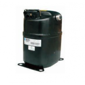 TECUMSEH SERIES COMPRESSOR