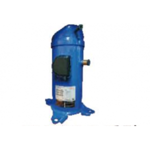 DANFOSS SERIES COMPRESSOR