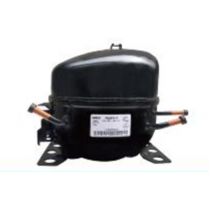 GMCC SERIES COMMERCIALCOMPRESSOR