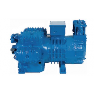 FRASCOLD SERIES COMPRESSOR