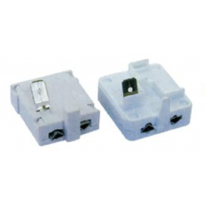 PTC STARTER SERIES/OVERLOAD FOR REFRIGERATOR