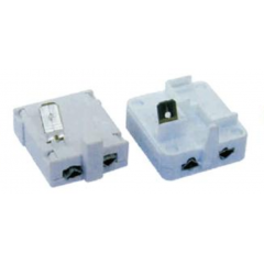 PTC STARTER SERIES/OVERLOAD FOR REFRIGERATOR